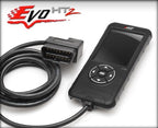 Edge EvoHT2 2001-2016 GM Diesel - 1997-2016 GM Gas - 50 State Legal