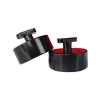 Hinson Motorsports Urethane Corvette Lift & Jacking Pads