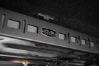 DV8 Offroad 2021-2024 Ford Bronco Dog Barrier