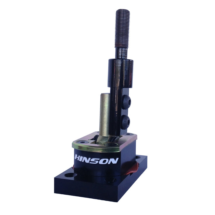 Hinson Motorsports C5 Corvette Short-Throw Shifter – 1997-2004 (T56)