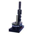 Hinson Motorsports C5 Corvette Short-Throw Shifter – 1997-2004 (T56)