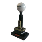 Hinson Motorsports C5 Corvette Short-Throw Shifter – 1997-2004 (T56)
