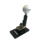 Hinson Motorsports F-Body Short-Throw Shifter – 1993-2002 Camaro, Firebird & Trans Am (T56)