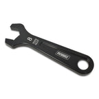 Russell Single Ended -8An Wrench