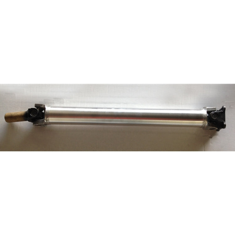 Hinson Motorsports LS V8 Mazda RX8 Aluminum Driveshaft