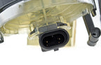 Photo - Unmounted