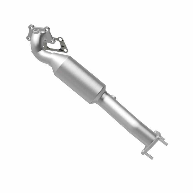 Magnaflow 2015 Colorado 3.6 Underbody Direct Fit Converter