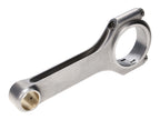 Manley Audi 1.8L Turbo / Volkswagen 1.8L Turbo H Beam Connecting Rod Set (Set of 4)