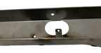 Rustbuster 1999-2006 Chevy Silverado 1500 Rear Frame Crossmember