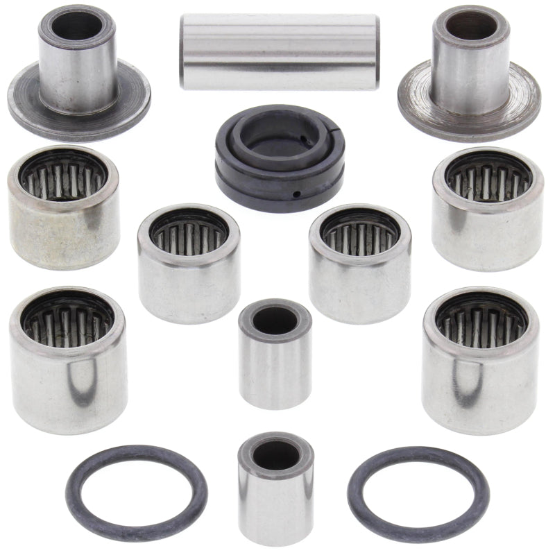 All Balls Racing 04-10 Sherco Trials 0.80 Linkage Bearing Kit