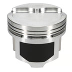 Wiseco Pro Tru Street Buick 455 4.330in Bore 1.900in CH -27.00 CC Piston Set