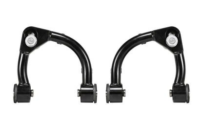 Eibach 19-23 Ford Ranger Pro-Alignment Toyota Adjustable Front Upper Control Arm Kit