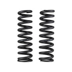 ARB / OME Front Coil Springs