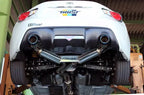 GReddy 12-17 Toyota 86 Version 2 Exhaust *Special Order*