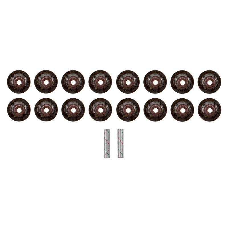 Fel-Pro Jeep Compass SS 73117 Engine Valve Stem Oil Seal Set