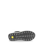 Gaerne G.Zion Gore-Tex Boot Black/White Size - 7