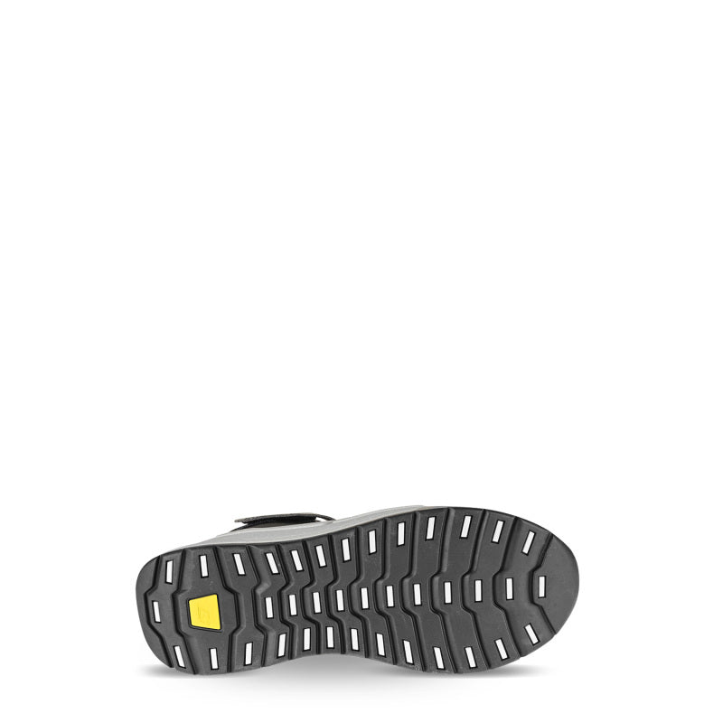 Gaerne G.Zion Gore-Tex Boot Black/White Size - 9.5