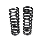 ARB / OME Front Coil Spring