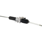 All Balls Racing Steering Rack