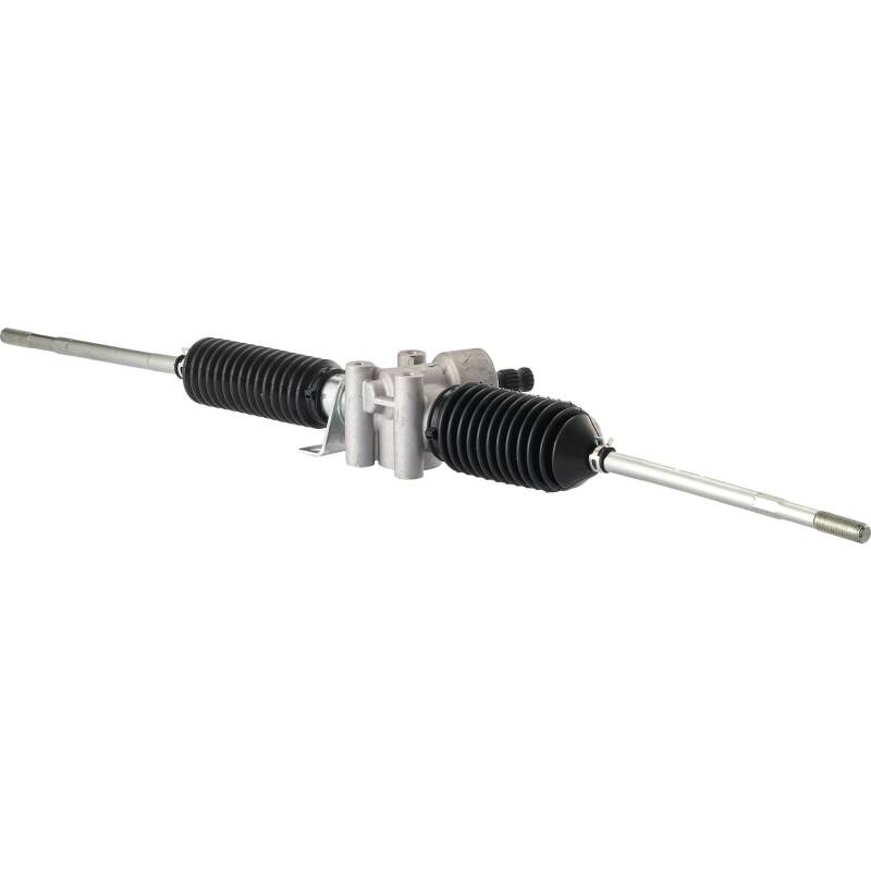 All Balls Racing Steering Rack