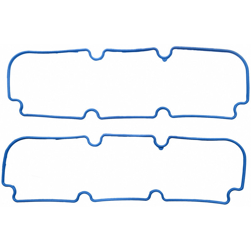 Fel-Pro Buick LeSabre Engine Valve Cover Gasket Set