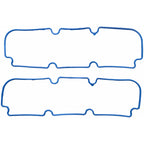 Fel-Pro Buick LeSabre Engine Valve Cover Gasket Set