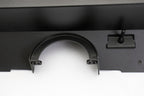 Autometer 71-73 Ford Mustang InVision Direct Fit Digital Dash System