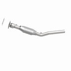 MagnaFlow 96-97 Chrysler Cirrus 2.4L Direct Fit Converter