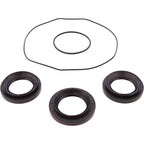 All Balls Racing Differential Seal Kit