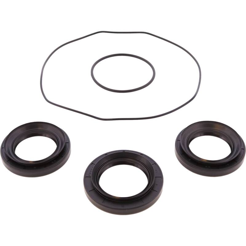 All Balls Racing Differential Seal Kit