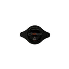 BLOX Racing 12-15 Honda Civic / 2013+ Toyota 86 / 2013+ Subaru BRZ Radiator Cap 1.3 Bar - Type B V2