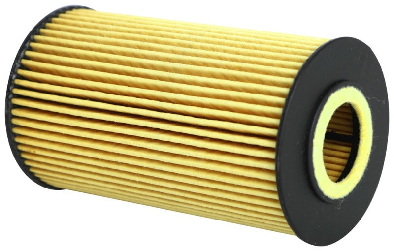 K&N Oil Filter Automotive 13-22 Buick Encore 1.4L