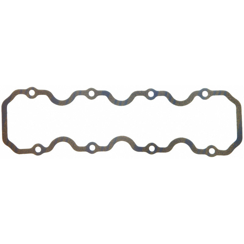 Fel-Pro Pontiac Sunbird VS 50243 C Engine Valve Cover Gasket Set