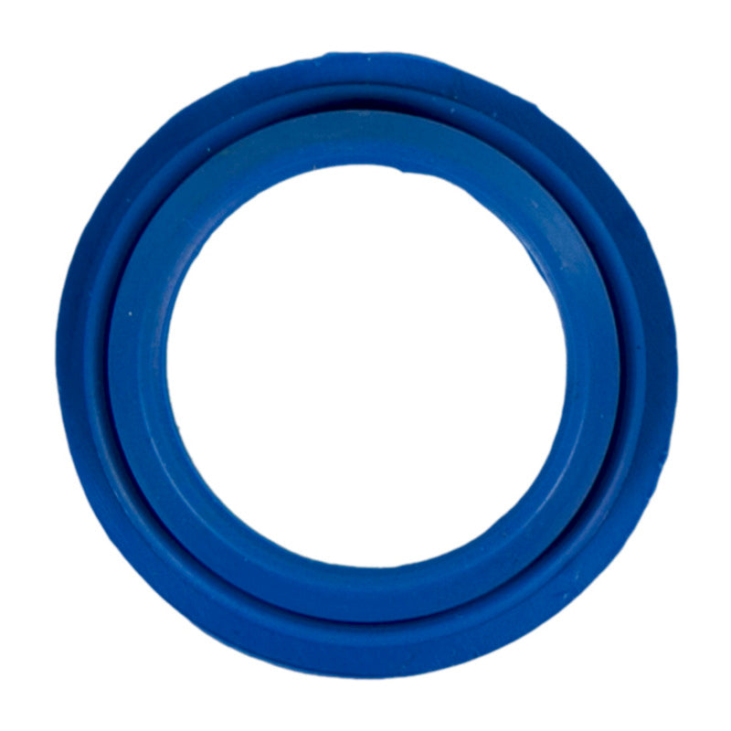 Fel-Pro Jeep Wrangler 70696 Exhaust Gas Recirculation (EGR) Valve Gasket