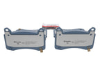 Brembo 17-23 Tesla 3 / 20-21 Y Beyond EV Brake Pad