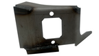 Rust Buster 2004-2012 Chevy Colorado & GMC Canyon Rear Upper Shock Mount - Right