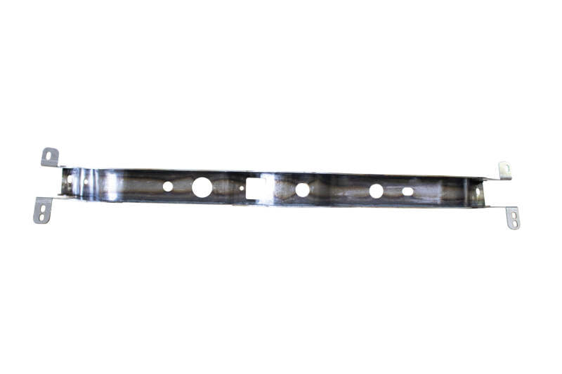 Rust Buster 05-15 Toyota Tacoma Forward Fuel Tank Crossmember