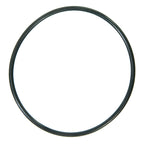 Fel-Pro Cadillac STS 35860 Engine Water Pump Gasket