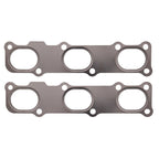 Fel-Pro RAM 1500 MS 97398 Exhaust Manifold Gasket Set