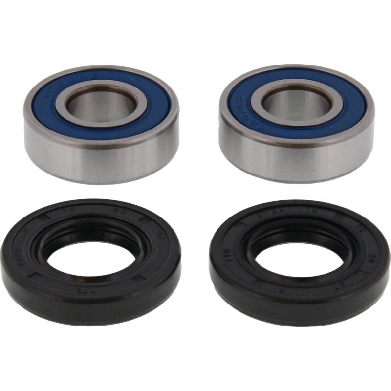 All Balls Racing SUR-RON X Light Bee Wheel Bearing Kit - Rear