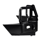 ARB Bumper/Fitting Kit Bundle 3432150