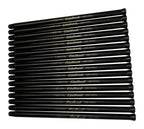 Edelbrock Pushrod For Chrysler 383 Hyd. Roller Cams., O.D. 3/8 in., L 7.900 in.