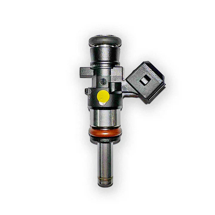 870 CC/83LB FUEL INJECTOR 870.34.14.14 by Fuel Injector Connection