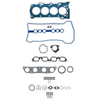 Fel-Pro Toyota Corolla HS 26158 PT-1 PermaTorque Engine Cylinder Head Gasket Set