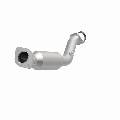 Magnaflow 2007 Chevrolet Corvette 6.0L Direct Fit Converter