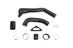 AMS Performance 2022+ Subaru WRX Charge Pipe (OEM TMIC Only)