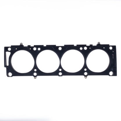 Cometic Ford FE V8 .045in MLS Cylinder Head Gasket - 4.165in Bore - Does Not Fit 427 SOHC Cammer