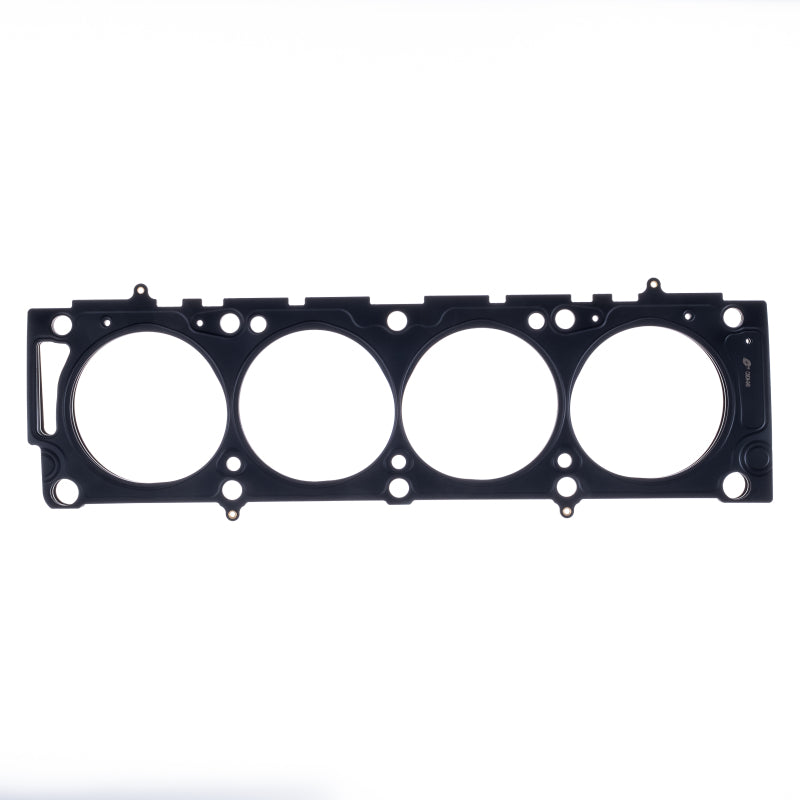 Cometic Ford FE V8 .095in MLS Cylinder Head Gasket - 4.165in Bore - Does Not Fit 427 SOHC Cammer