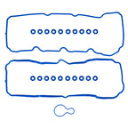 Fel-Pro Jeep Liberty Engine Valve Cover Gasket Set