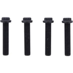 Hot Rods Hot Rods Connecting Rod Bolt Kit, 4 bolts packaged, ea, 1